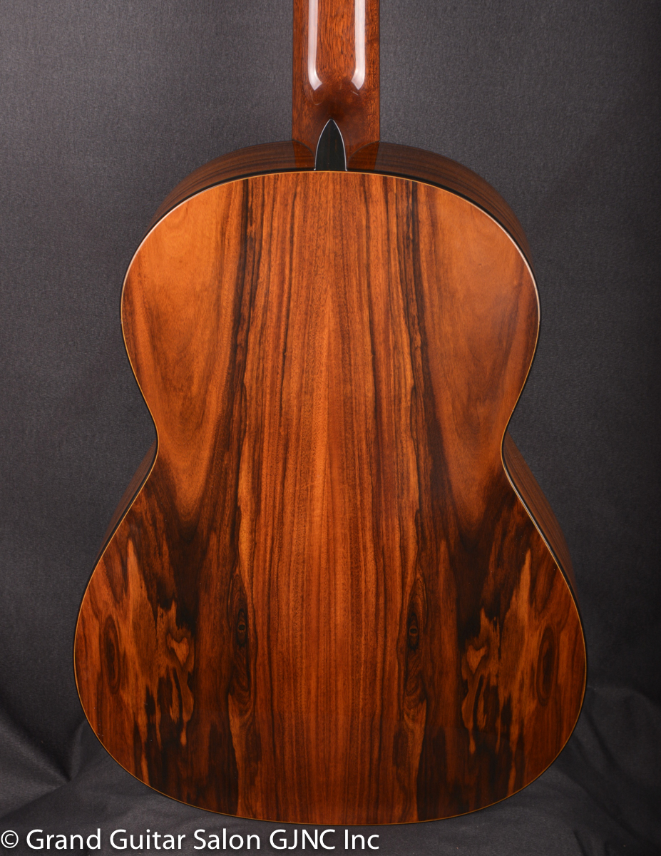C-855, John Price (Australia) - Image 13