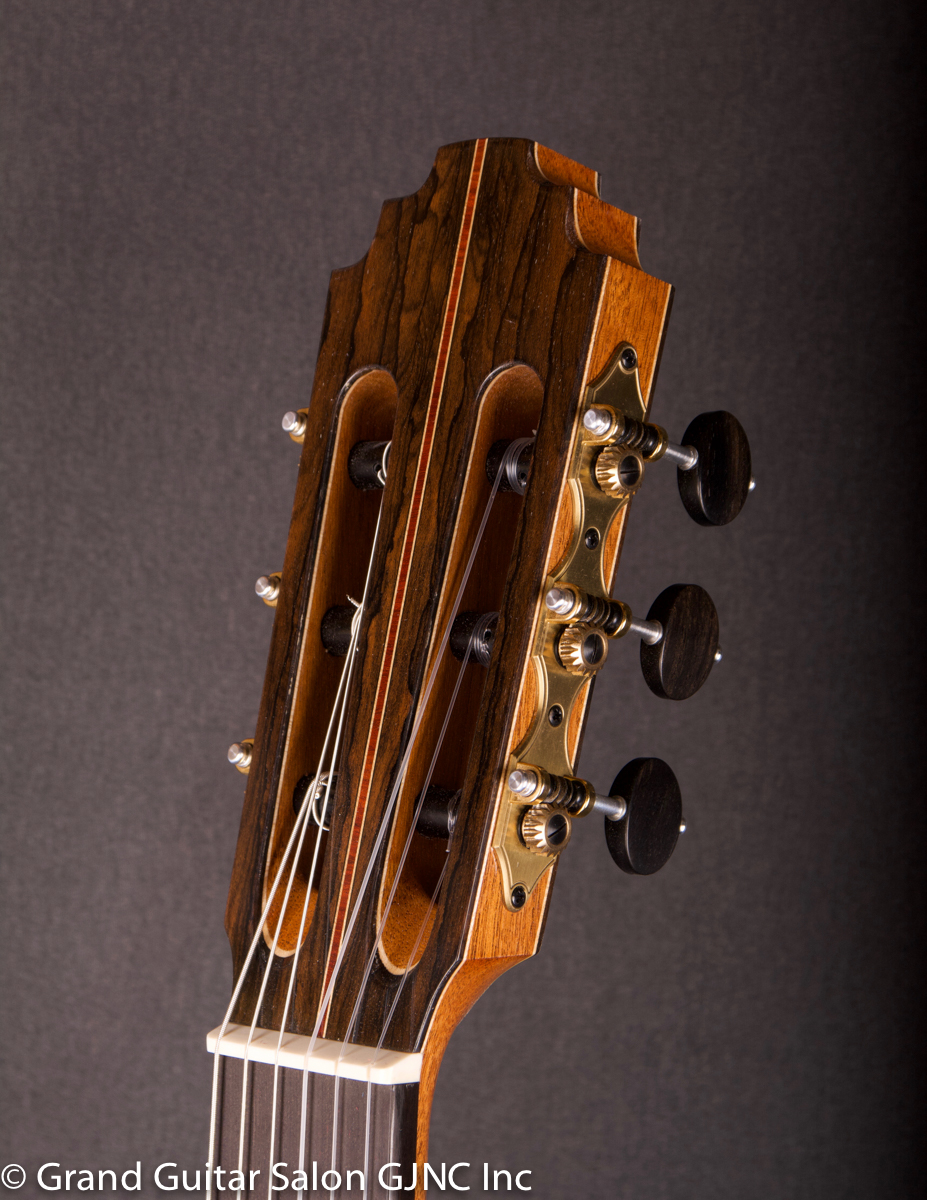 C-861, David Ryer (Canada) - Image 19