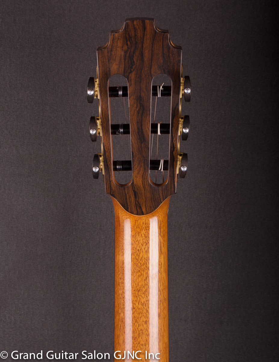 C-861, David Ryer (Canada) - Image 17