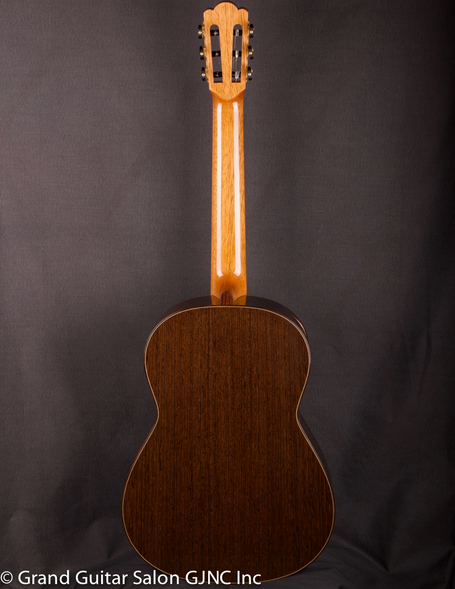 C-860, Douglass Scott (Canada) - Image 3