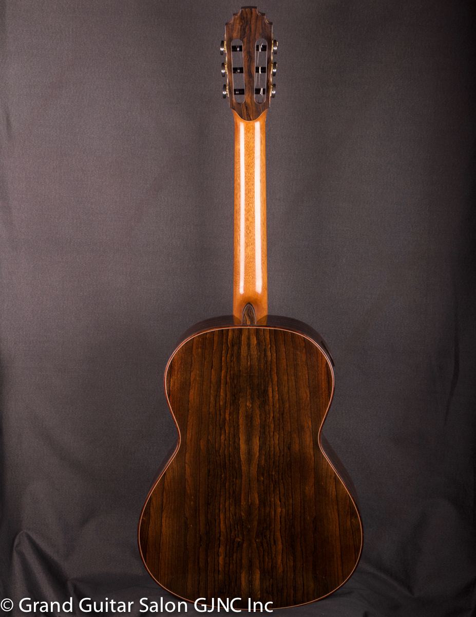 C-861, David Ryer (Canada) - Image 3