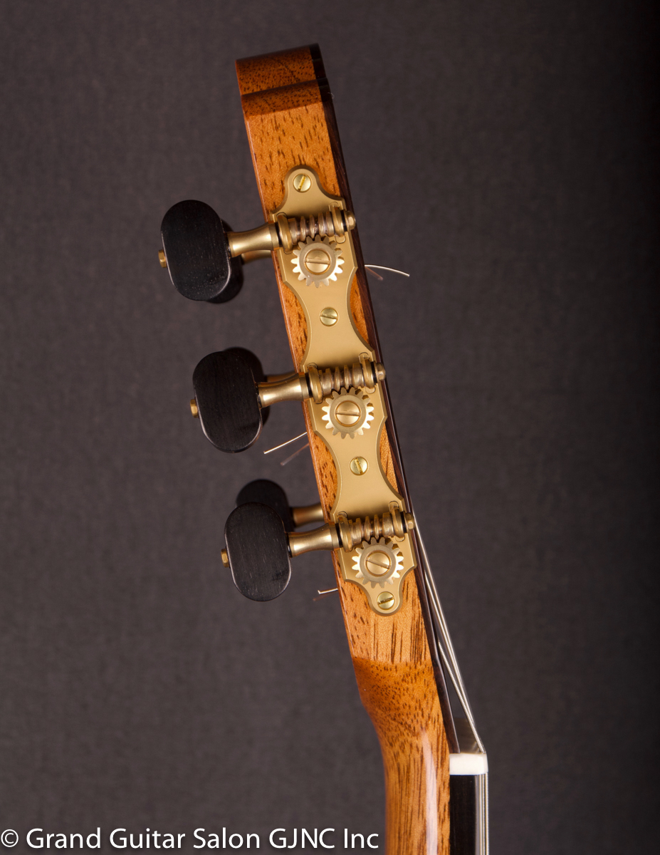 C-860, Douglass Scott (Canada) - Image 16