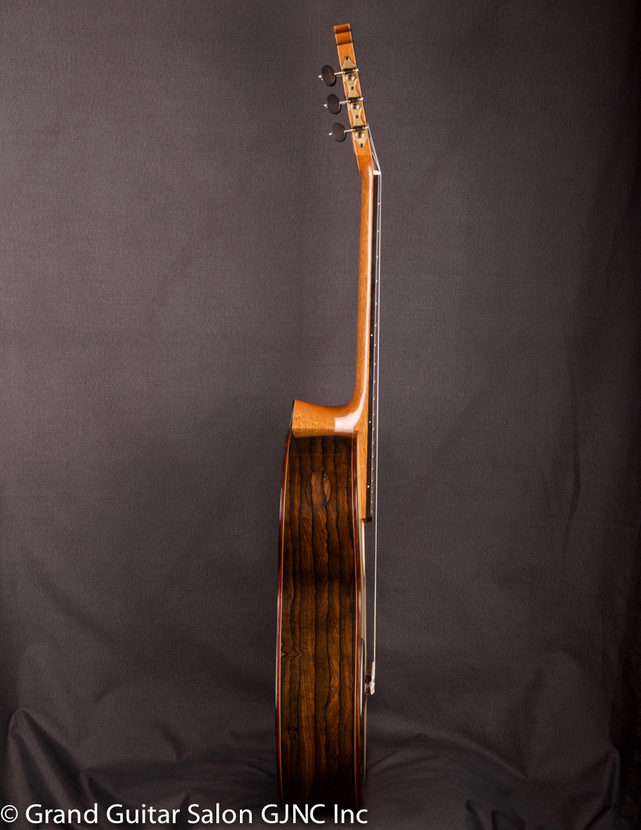 C-861, David Ryer (Canada) - Image 4