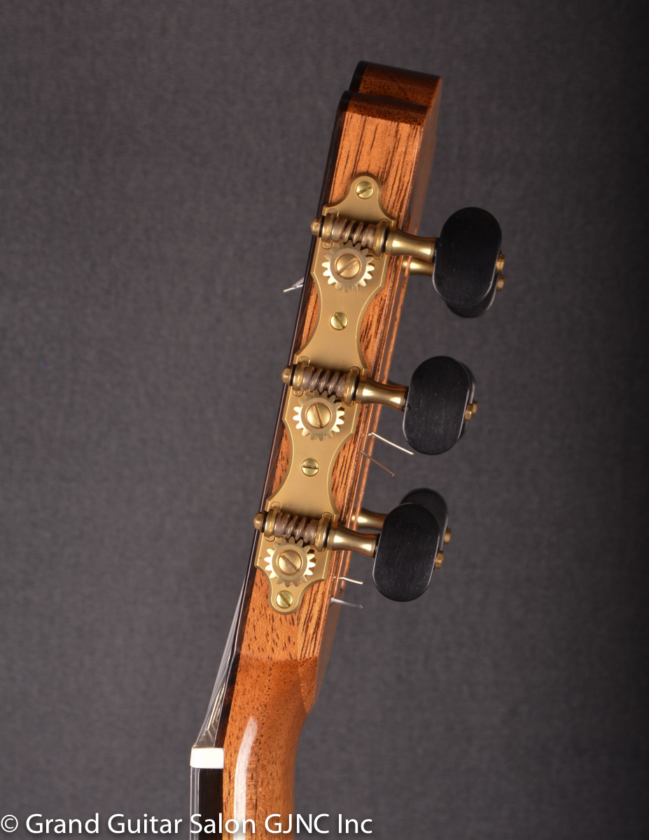 C-860, Douglass Scott (Canada) - Image 19