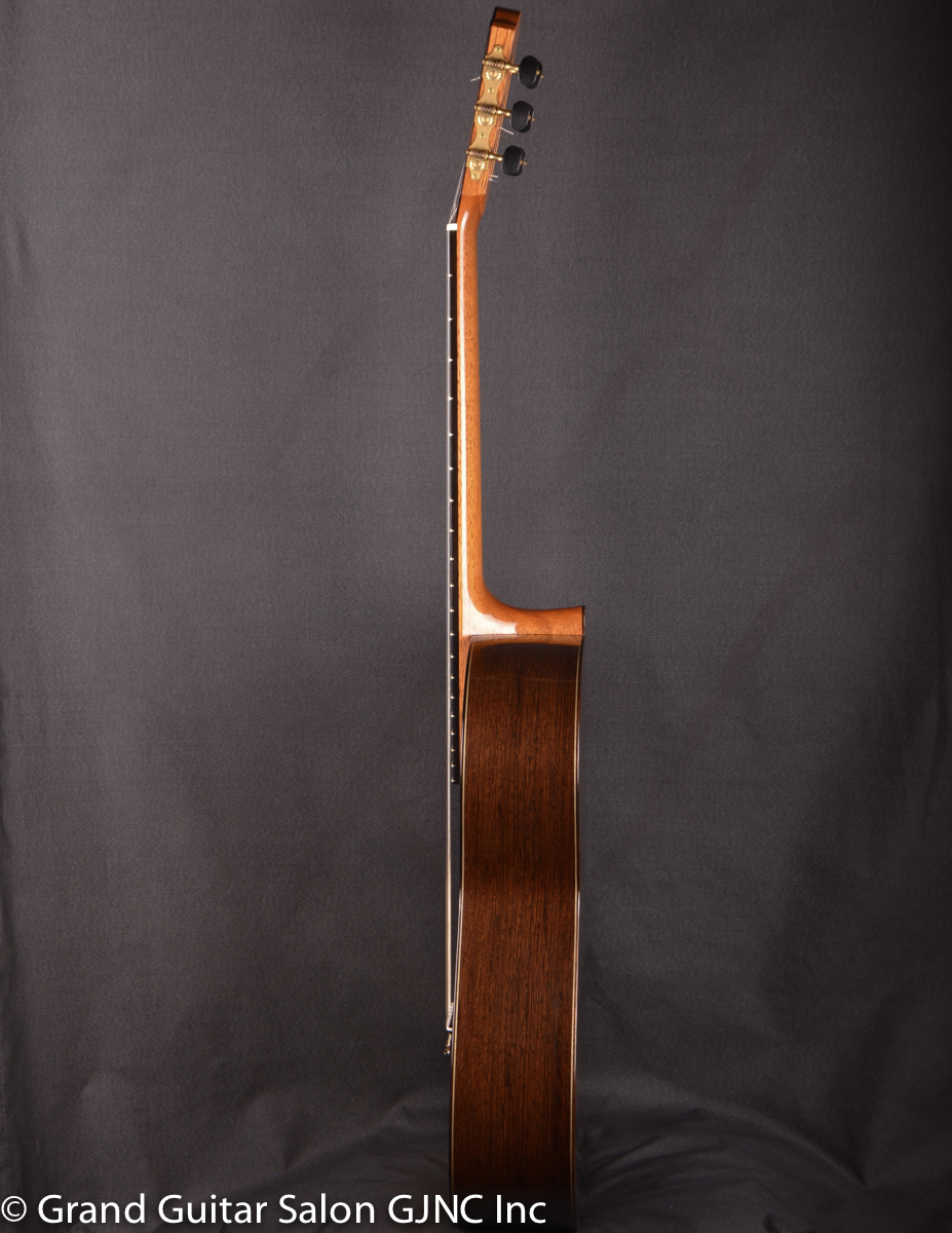 C-860, Douglass Scott (Canada) - Image 2
