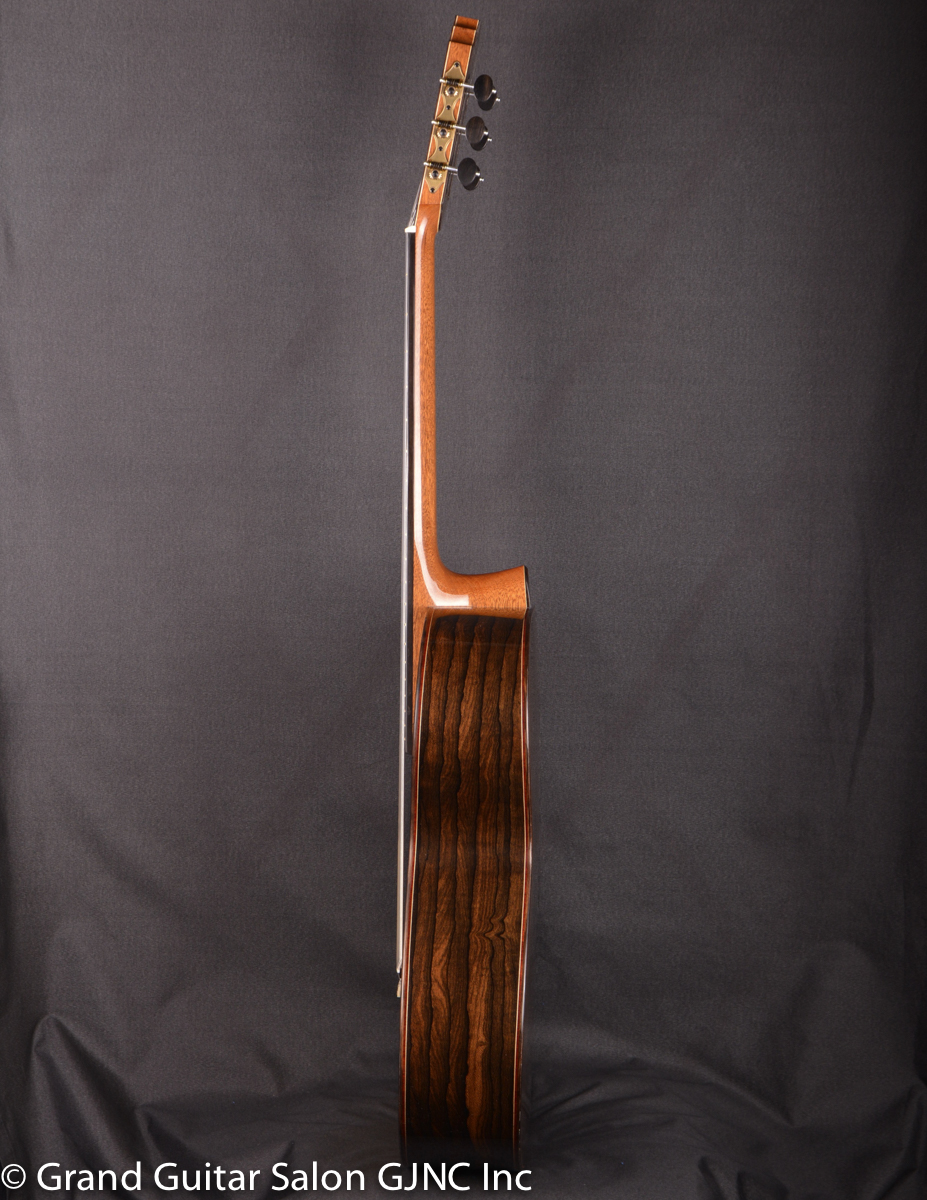 C-861, David Ryer (Canada) - Image 2