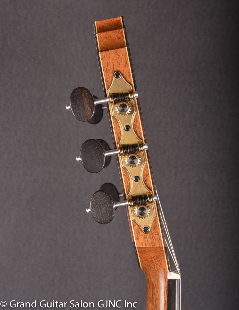 C-861, David Ryer (Canada) - Image 16