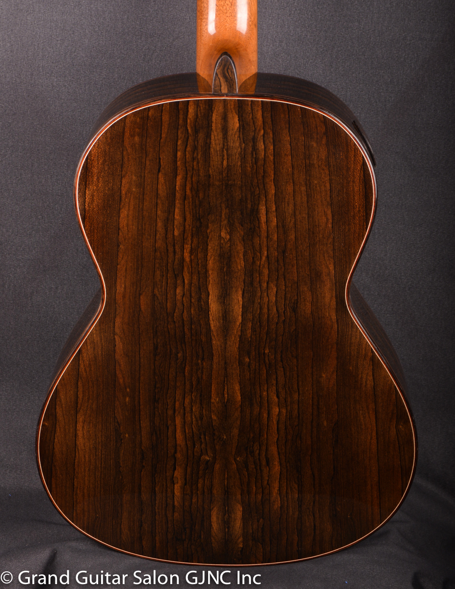 C-861, David Ryer (Canada) - Image 13