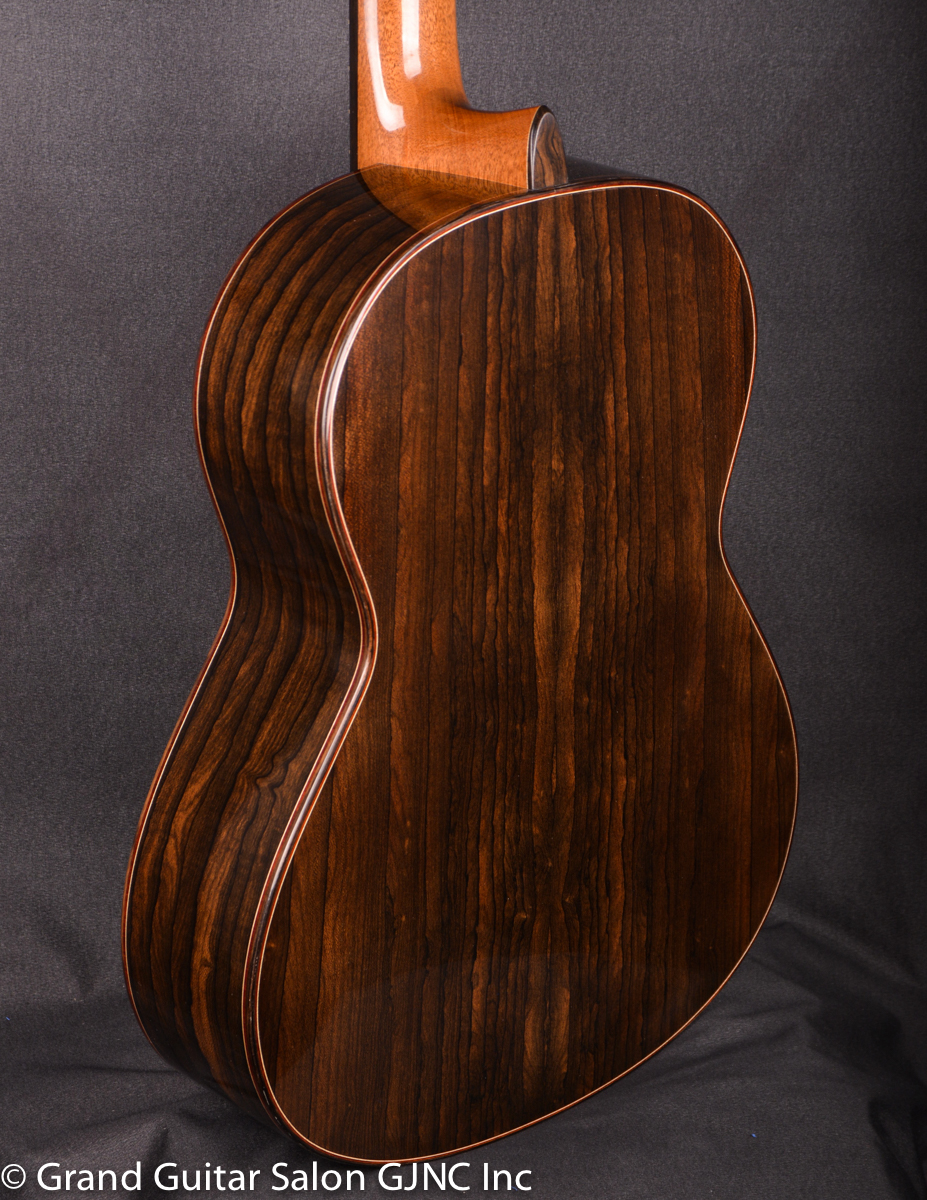 C-861, David Ryer (Canada) - Image 12