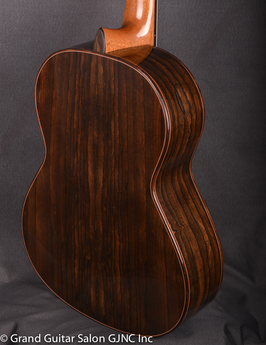 C-861, David Ryer (Canada) - Image 14