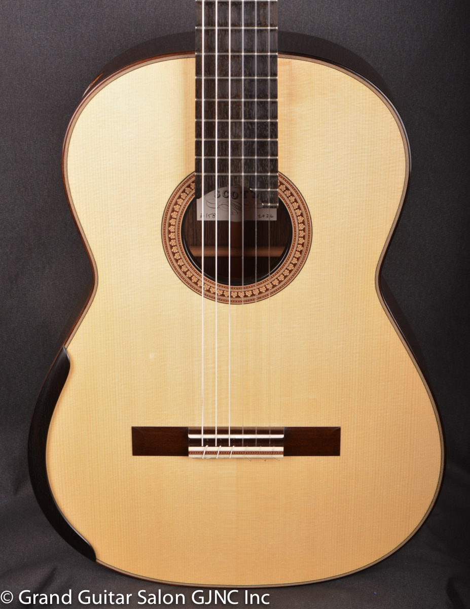 C-860, Douglass Scott (Canada) - Image 7