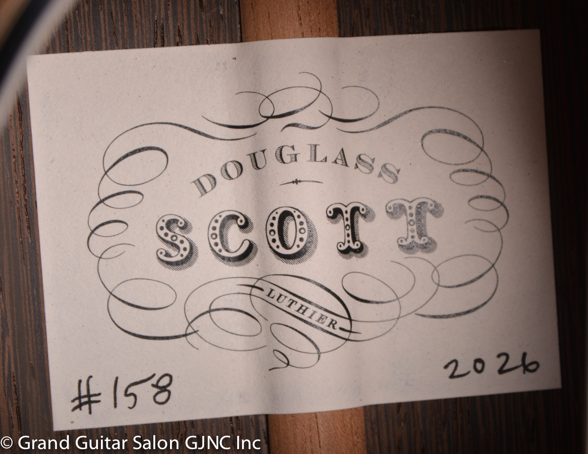 C-860, Douglass Scott (Canada) - Image 23