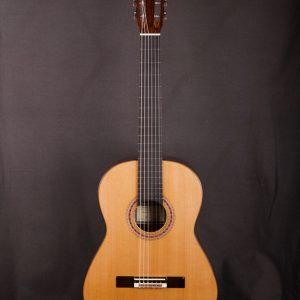 C-866, Carlos Gomes Valentim (Brazil)
