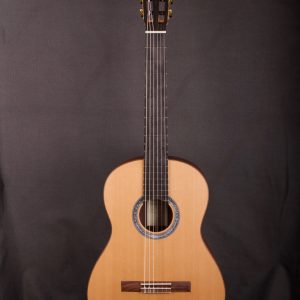 C-867, Marco Lijoi (Italy)