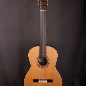 C-864, W. Jellinghaus "Freiderich"