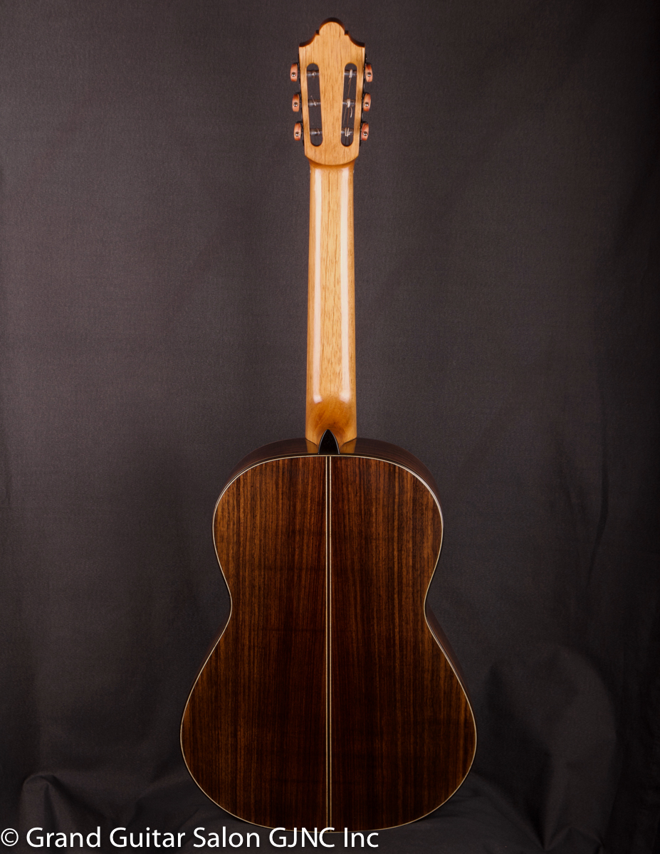 C-866, Carlos Gomes Valentim (Brazil) - Image 3