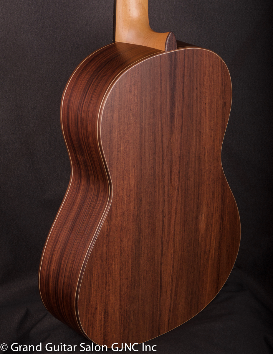 C-867, Marco Lijoi (Italy) - Image 12