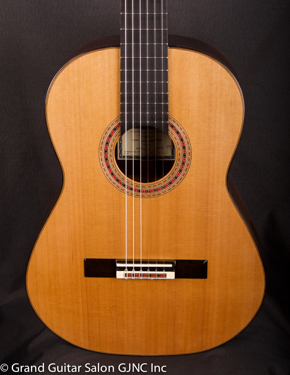 C-866, Carlos Gomes Valentim (Brazil) - Image 7