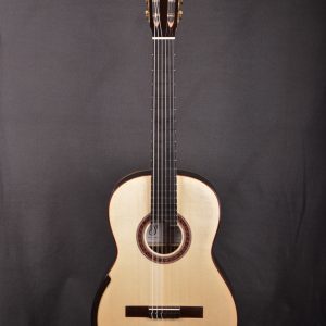 C-870, Jose Marques (Portugal)