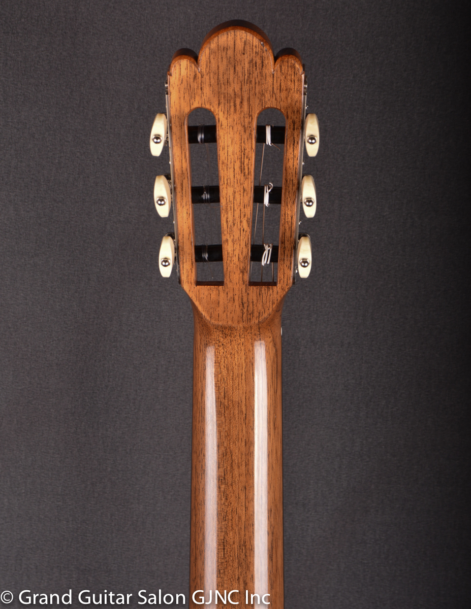 C-872, W. Jellinghaus "FE 13" - Image 17