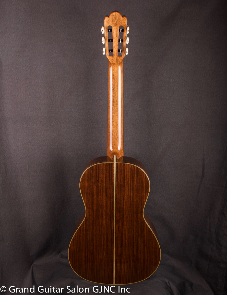 C-872, W. Jellinghaus "FE 13" - Image 3