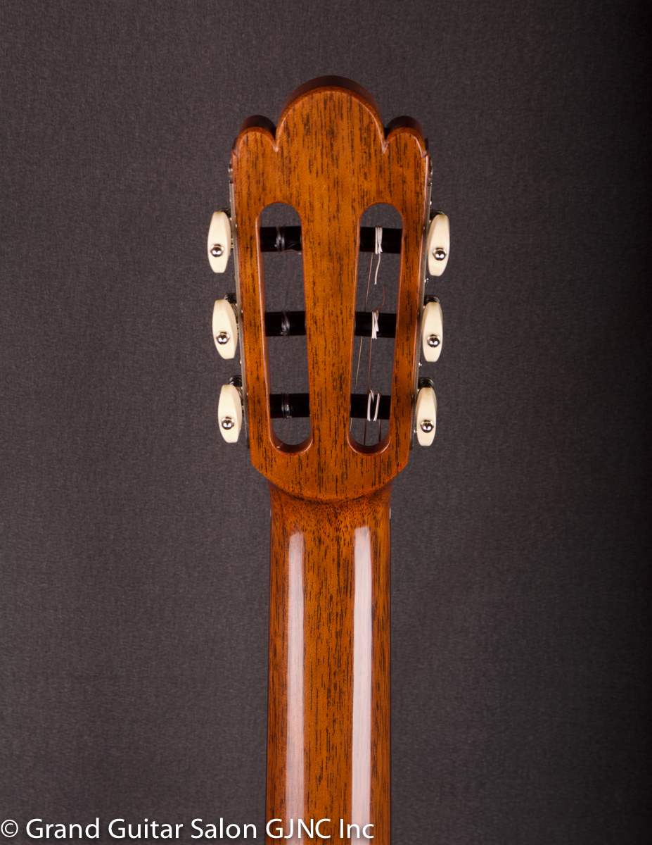 C-871, W. Jellinghaus "SE-77" - Image 16