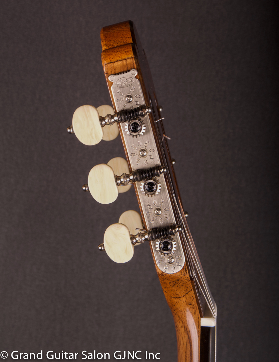C-872, W. Jellinghaus "FE 13" - Image 16