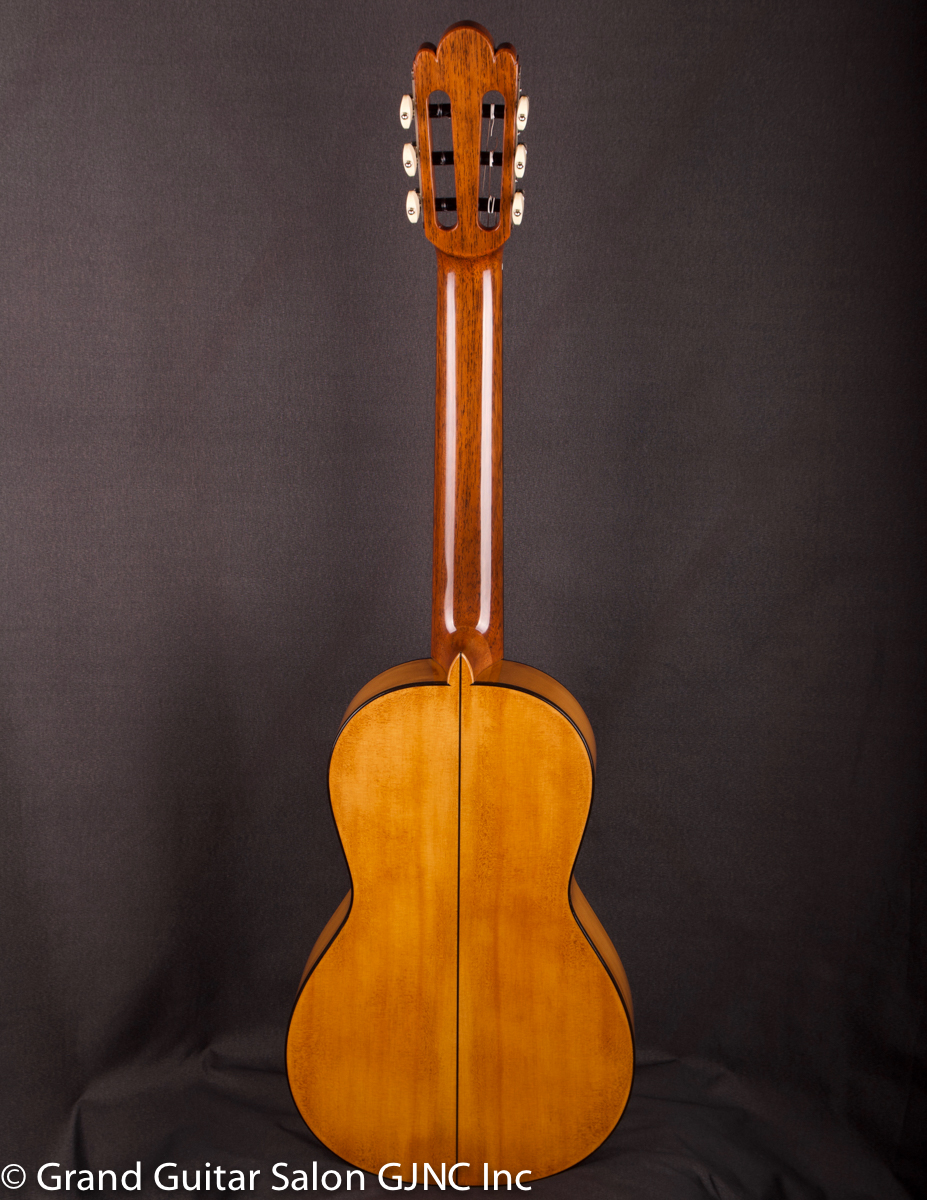 C-871, W. Jellinghaus "SE-77" - Image 3