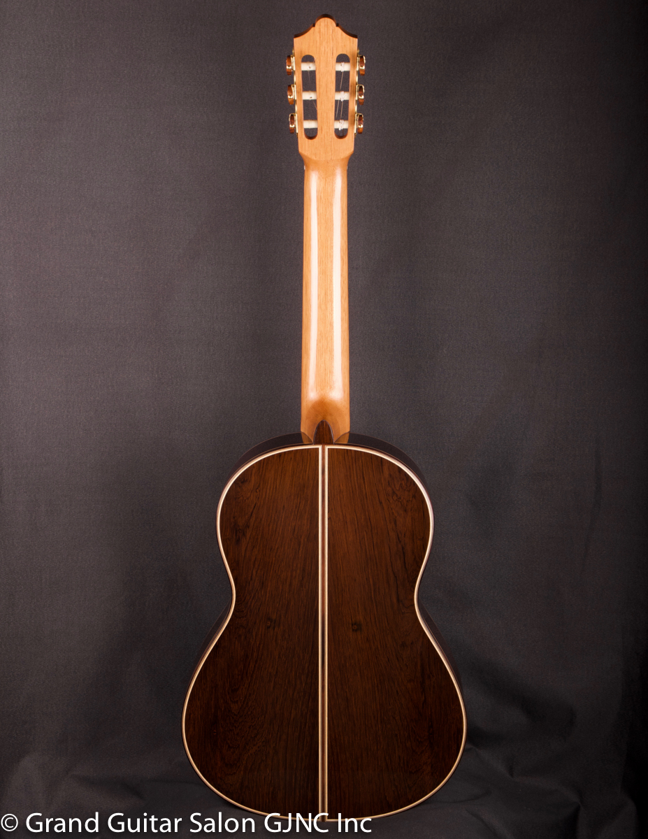 C-875, Otto Vowinkel (Amsterdam) - Image 3