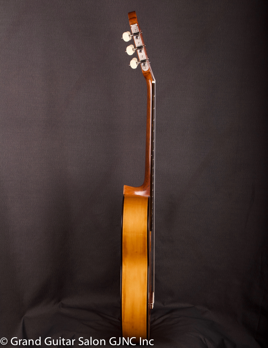 C-871, W. Jellinghaus "SE-77" - Image 4