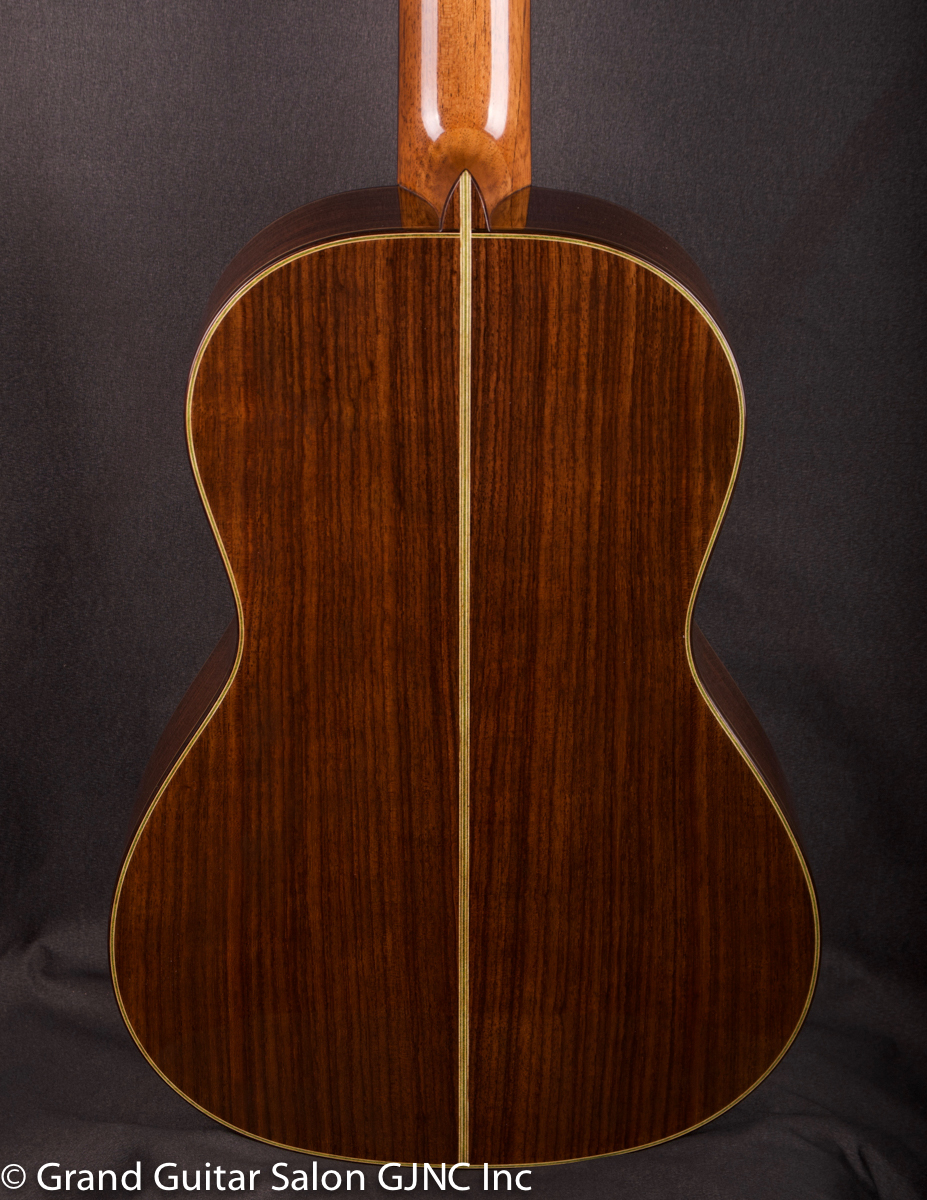 C-872, W. Jellinghaus "FE 13" - Image 13