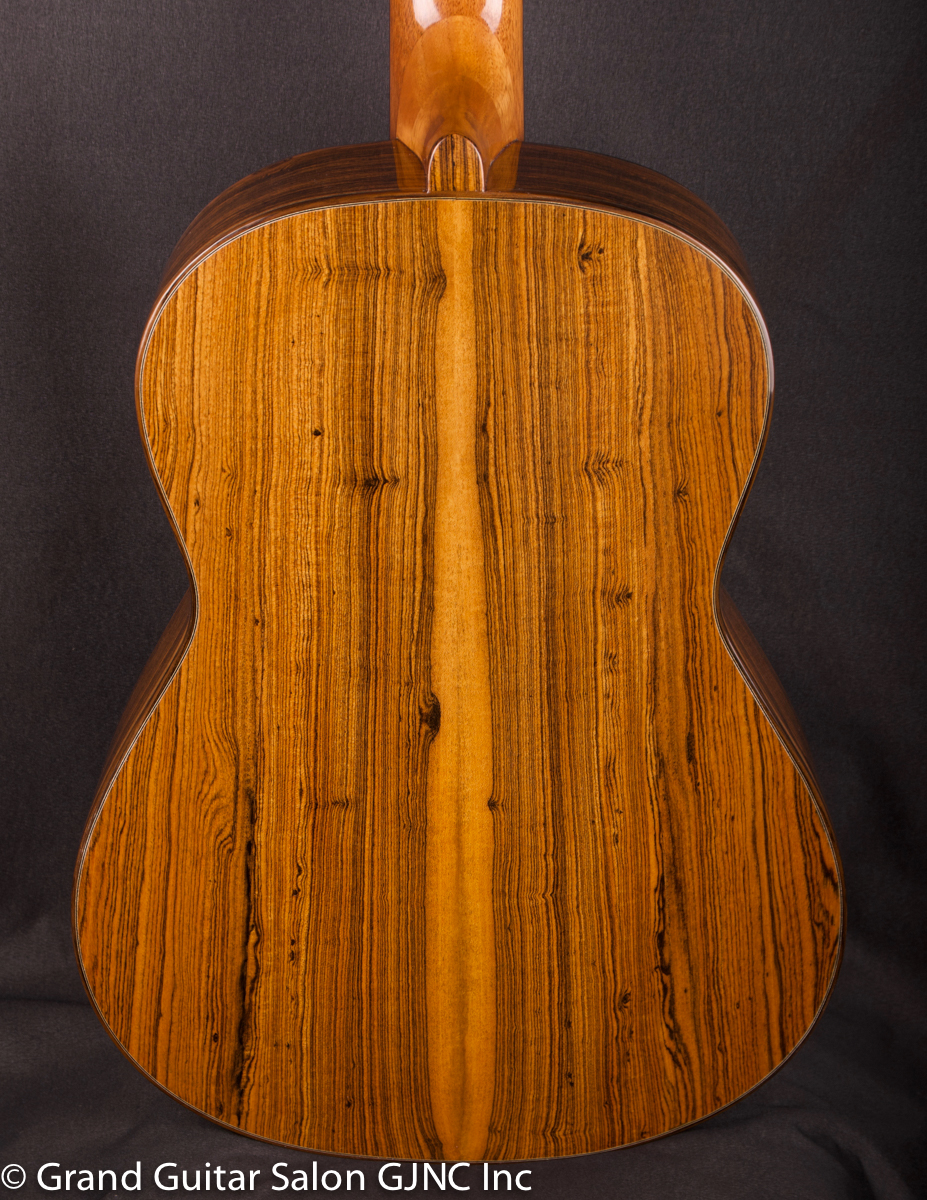 C-873, Jean-Noel Lebreton (France) - Image 13