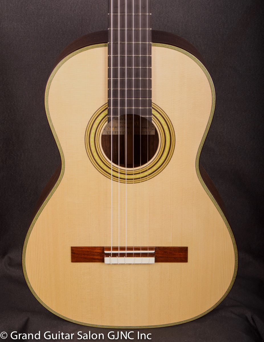 C-872, W. Jellinghaus "FE 13" - Image 7