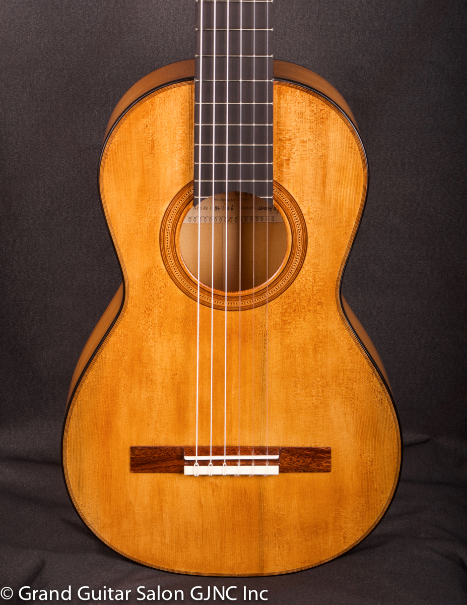 C-871, W. Jellinghaus "SE-77" - Image 7