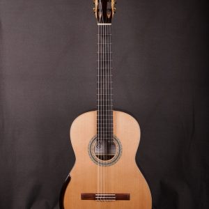 C-878, Jose Marques (Portugal)