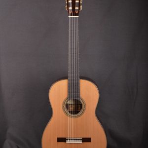 C-876, Danilo Bazzana (Italy)